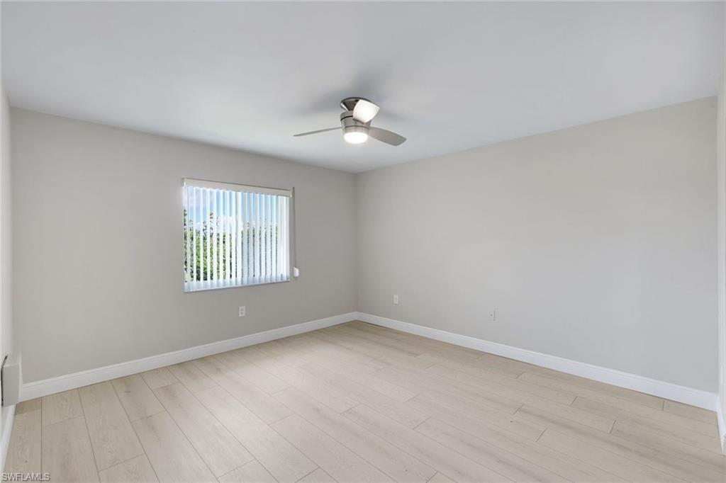 3051 Sandpiper Bay CIR I304