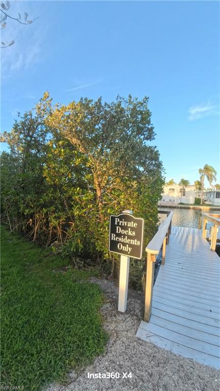 3051 Sandpiper Bay CIR I304