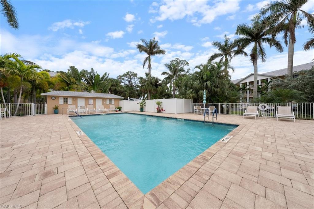 3051 Sandpiper Bay CIR I304