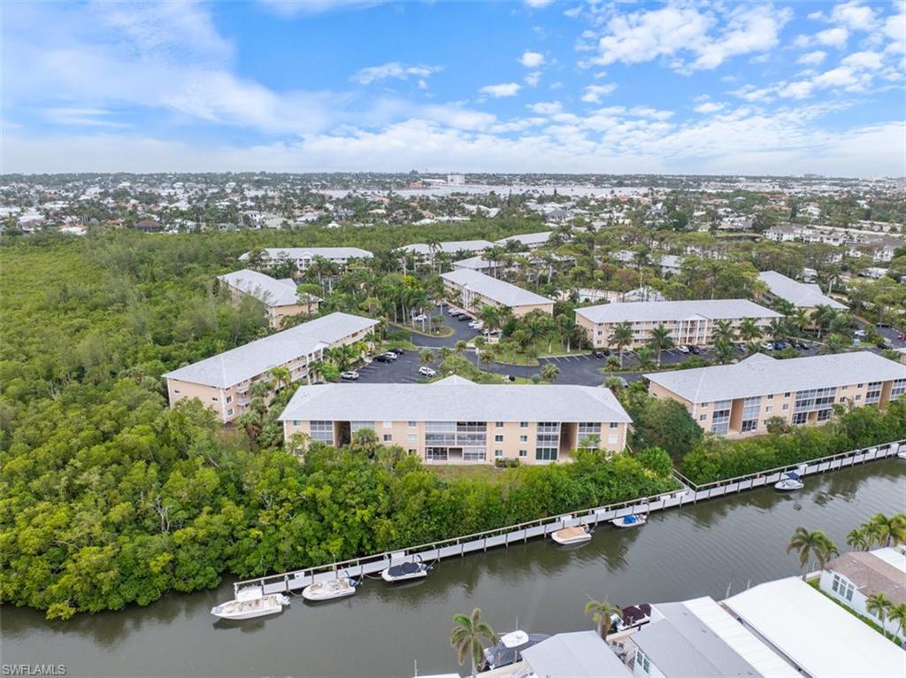 3051 Sandpiper Bay CIR I304