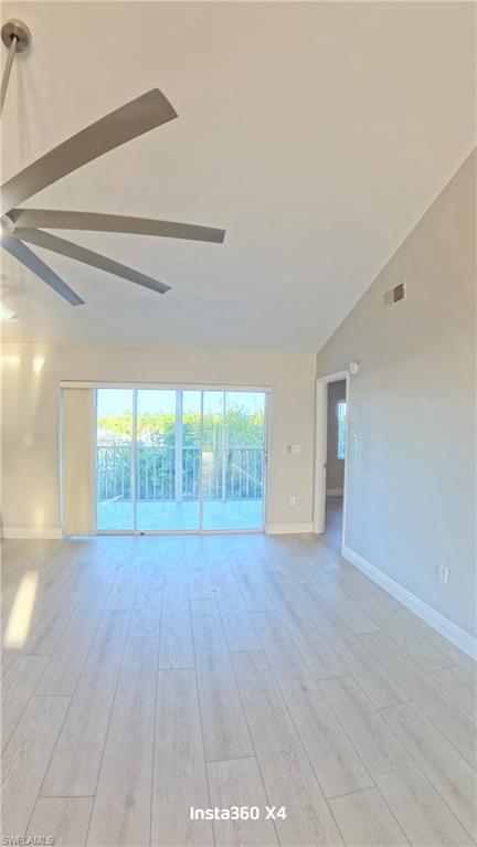 3051 Sandpiper Bay CIR I304