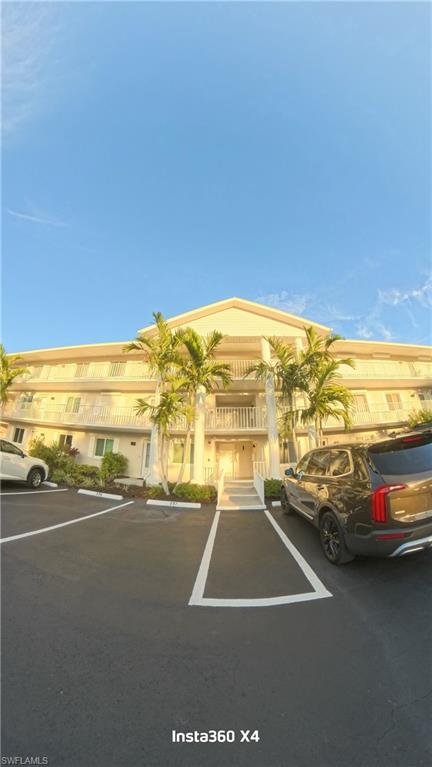 3051 Sandpiper Bay CIR I304