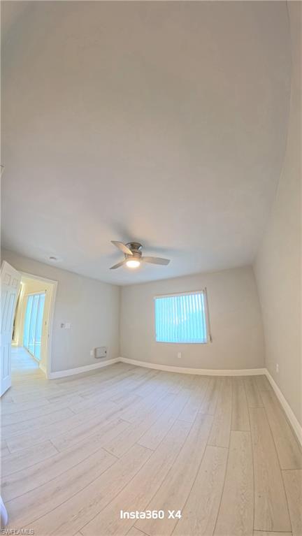 3051 Sandpiper Bay CIR I304