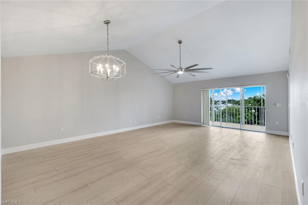 3051 Sandpiper Bay CIR I304