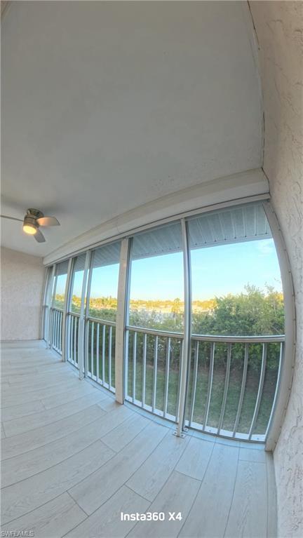 3051 Sandpiper Bay CIR I304