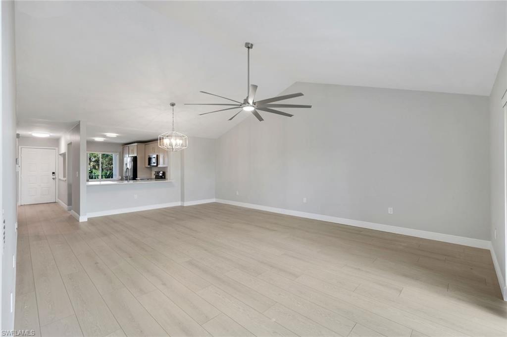 3051 Sandpiper Bay CIR I304