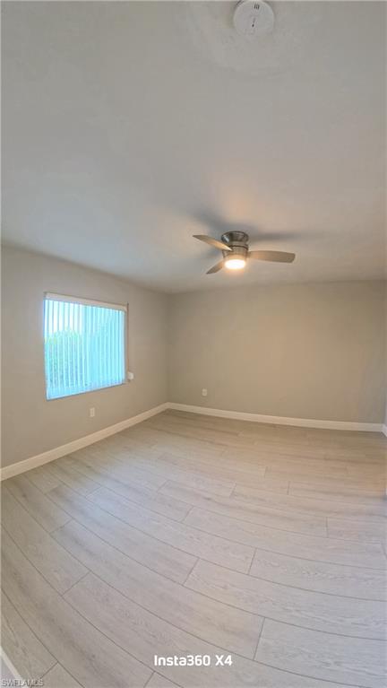 3051 Sandpiper Bay CIR I304