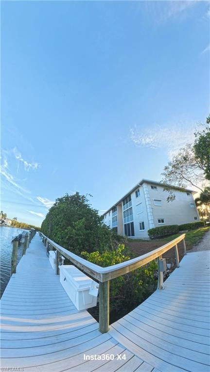3051 Sandpiper Bay CIR I304
