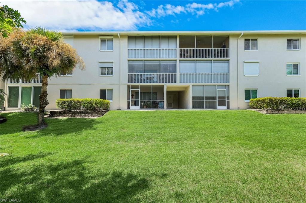 3051 Sandpiper Bay CIR I304