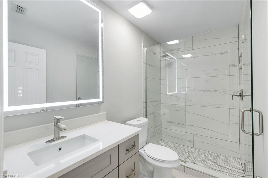 3051 Sandpiper Bay CIR I304