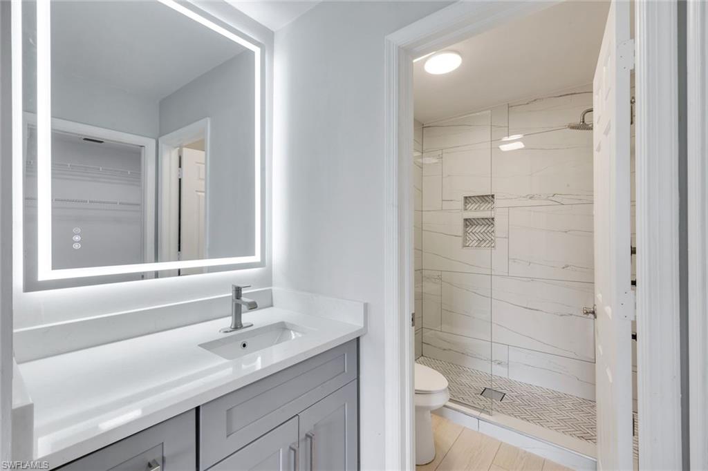 3051 Sandpiper Bay CIR I304