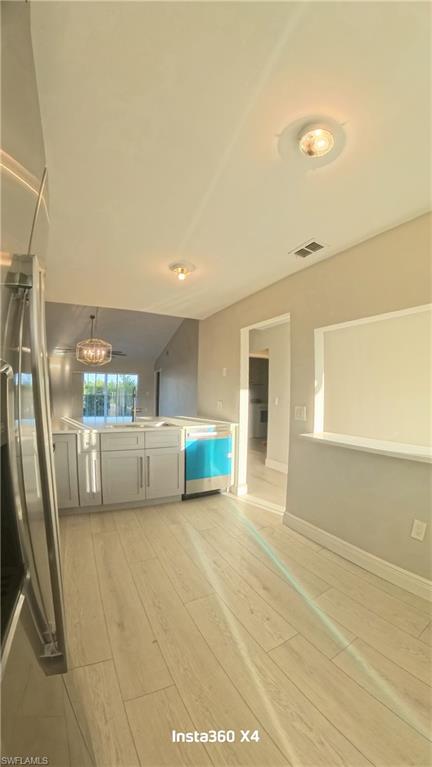 3051 Sandpiper Bay CIR I304