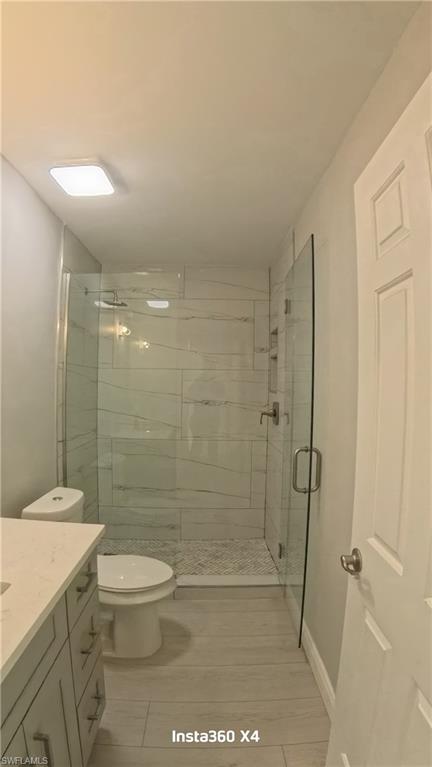 3051 Sandpiper Bay CIR I304