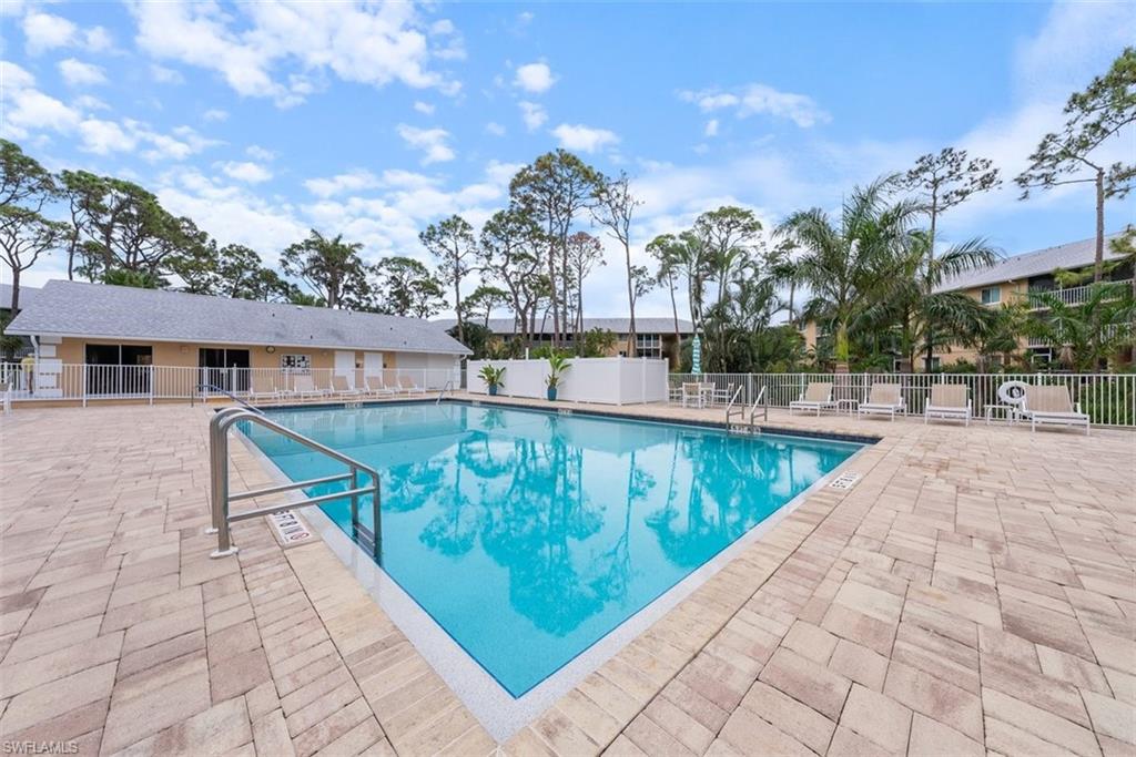 3051 Sandpiper Bay CIR I304
