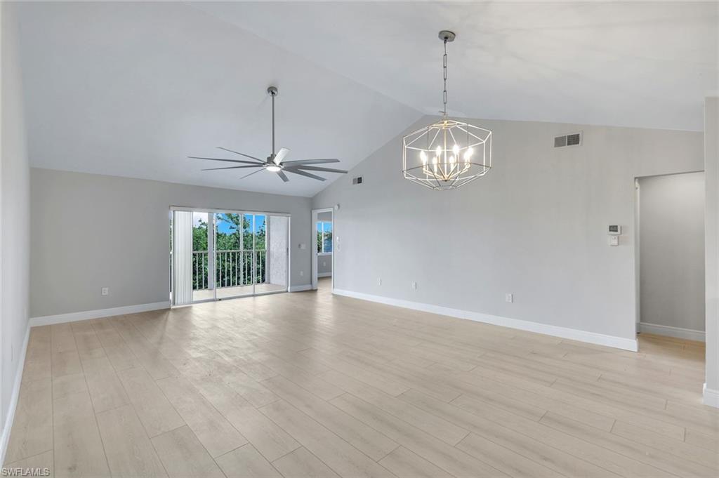 3051 Sandpiper Bay CIR I304