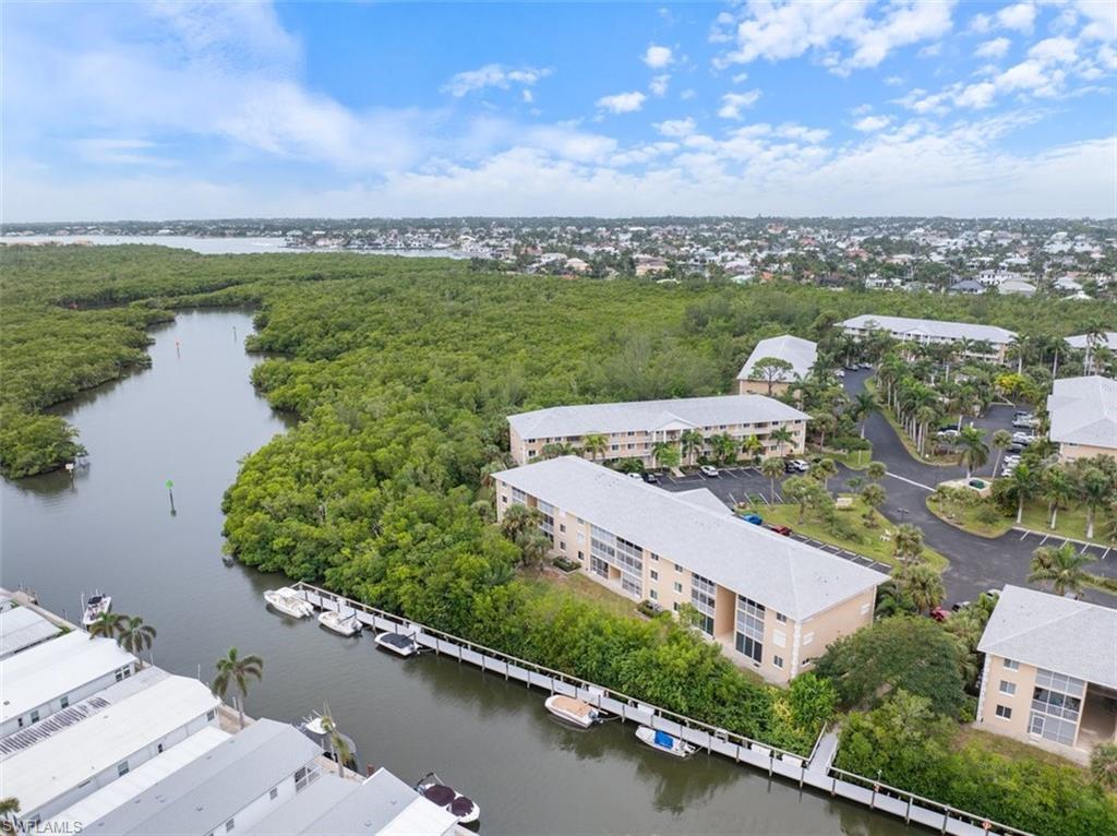 3051 Sandpiper Bay CIR I304