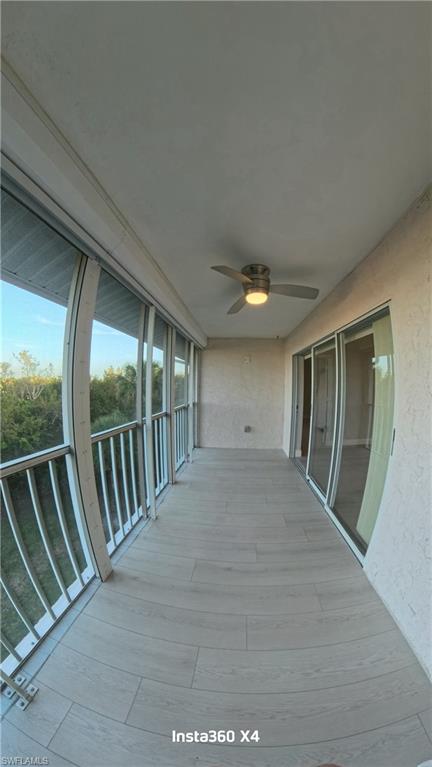 3051 Sandpiper Bay CIR I304