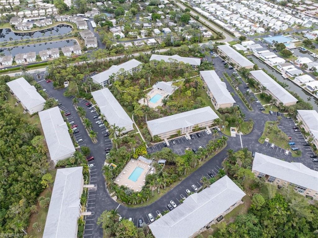 3051 Sandpiper Bay CIR I304