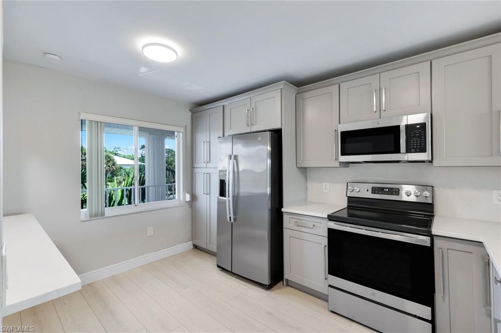 3051 Sandpiper Bay CIR I304