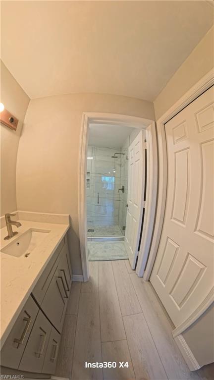 3051 Sandpiper Bay CIR I304
