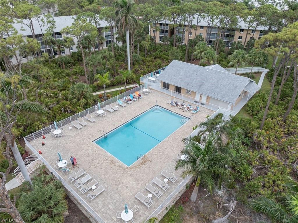 3051 Sandpiper Bay CIR I304