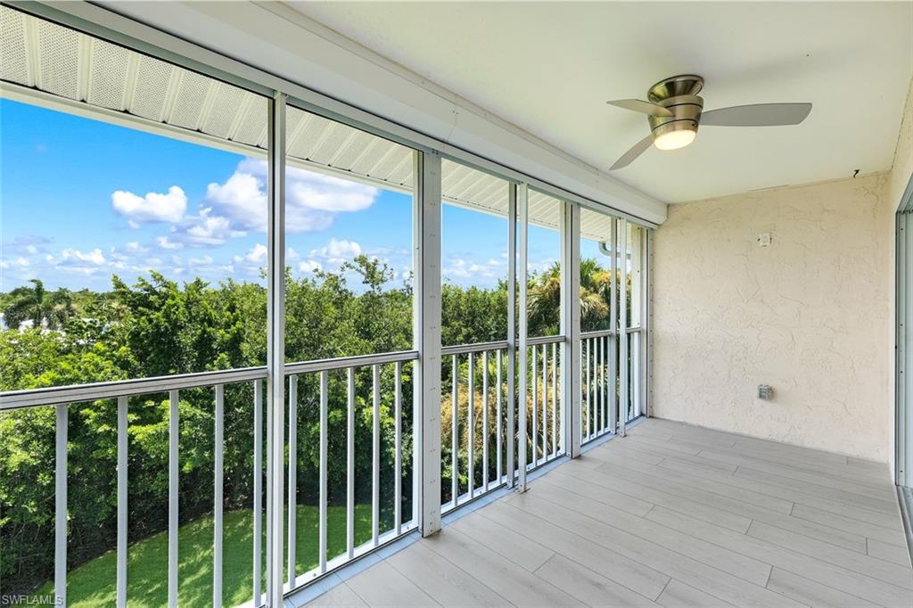 3051 Sandpiper Bay CIR I304