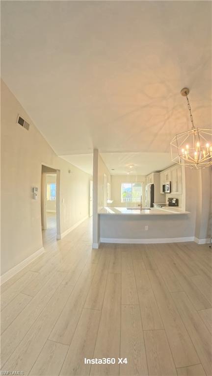 3051 Sandpiper Bay CIR I304