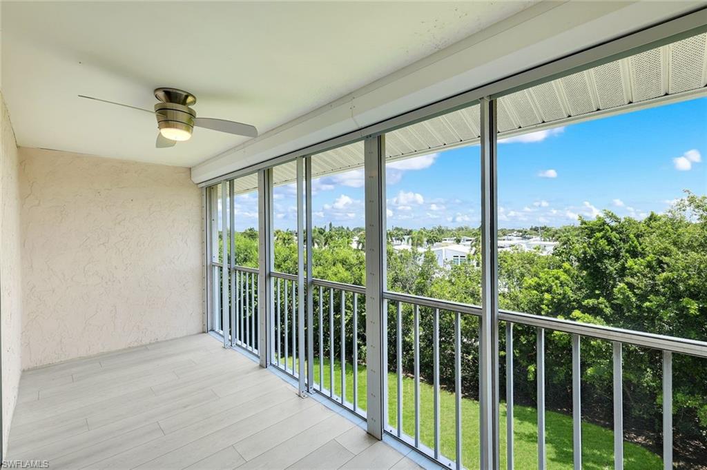 3051 Sandpiper Bay CIR I304