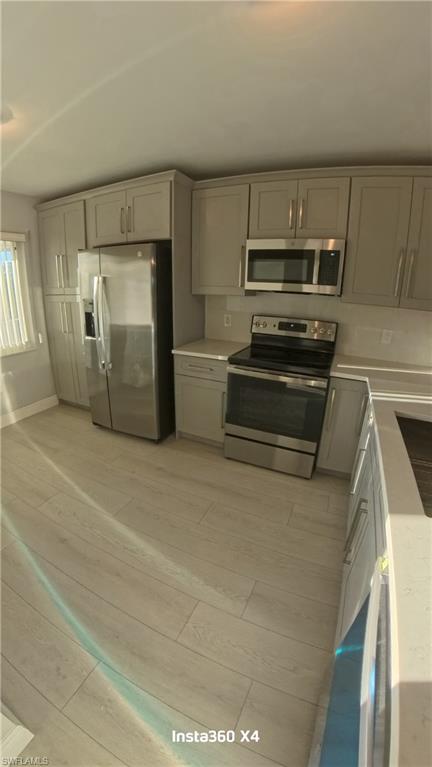 3051 Sandpiper Bay CIR I304