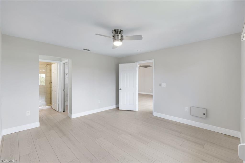 3051 Sandpiper Bay CIR I304