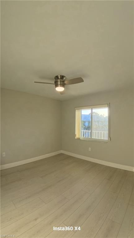 3051 Sandpiper Bay CIR I304