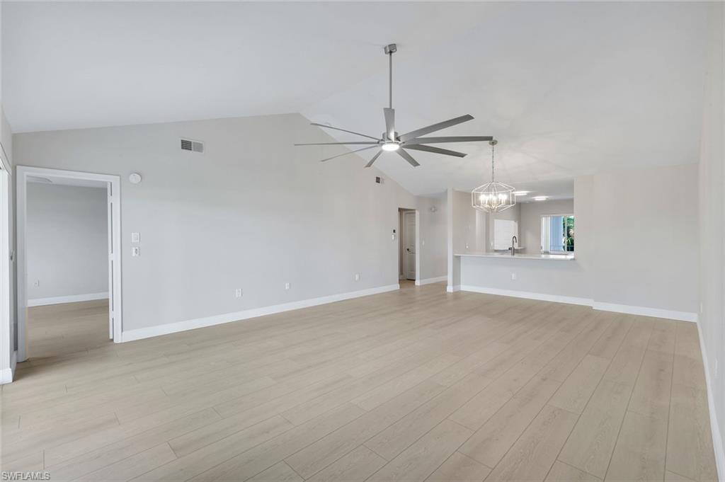 3051 Sandpiper Bay CIR I304