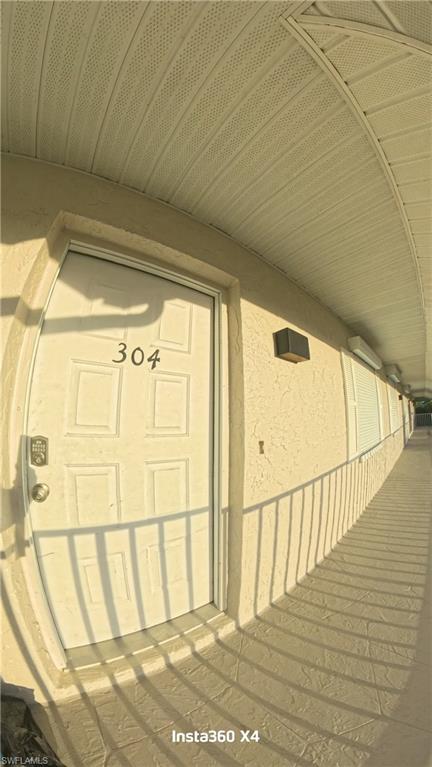 3051 Sandpiper Bay CIR I304