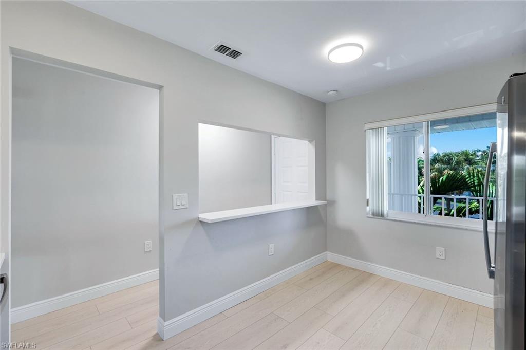 3051 Sandpiper Bay CIR I304