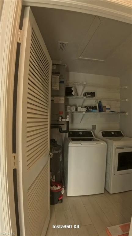 3051 Sandpiper Bay CIR I304