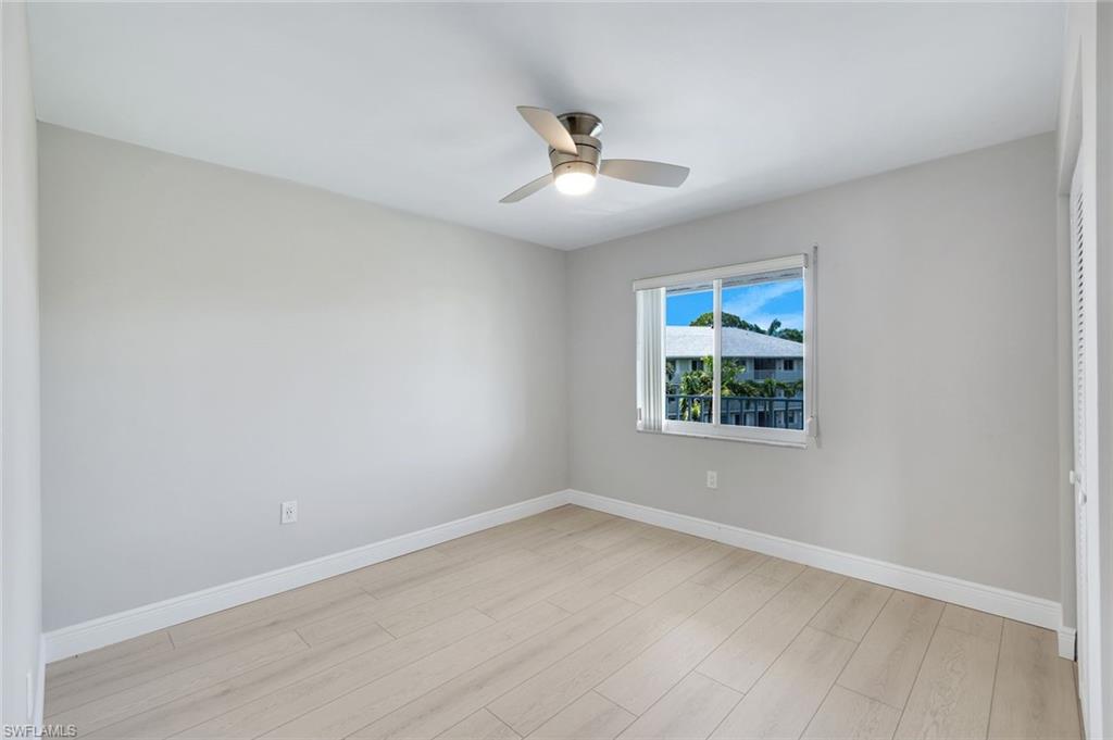 3051 Sandpiper Bay CIR I304