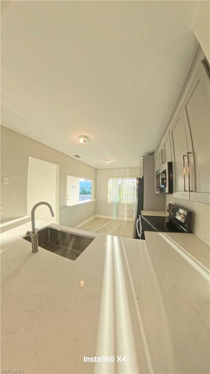 3051 Sandpiper Bay CIR I304