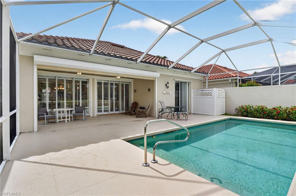 4695 Navassa LN
