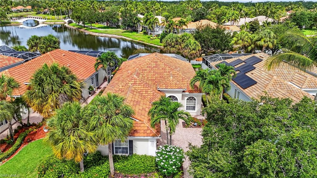 4695 Navassa LN