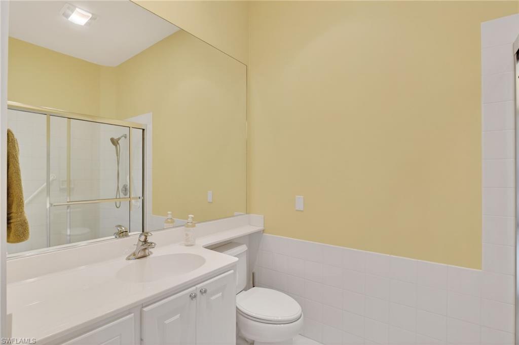 4695 Navassa LN