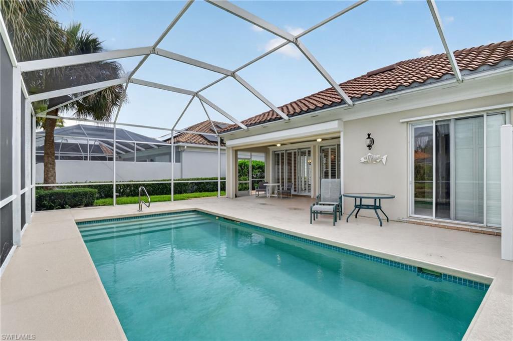 4695 Navassa LN