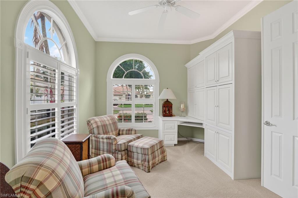 4695 Navassa LN
