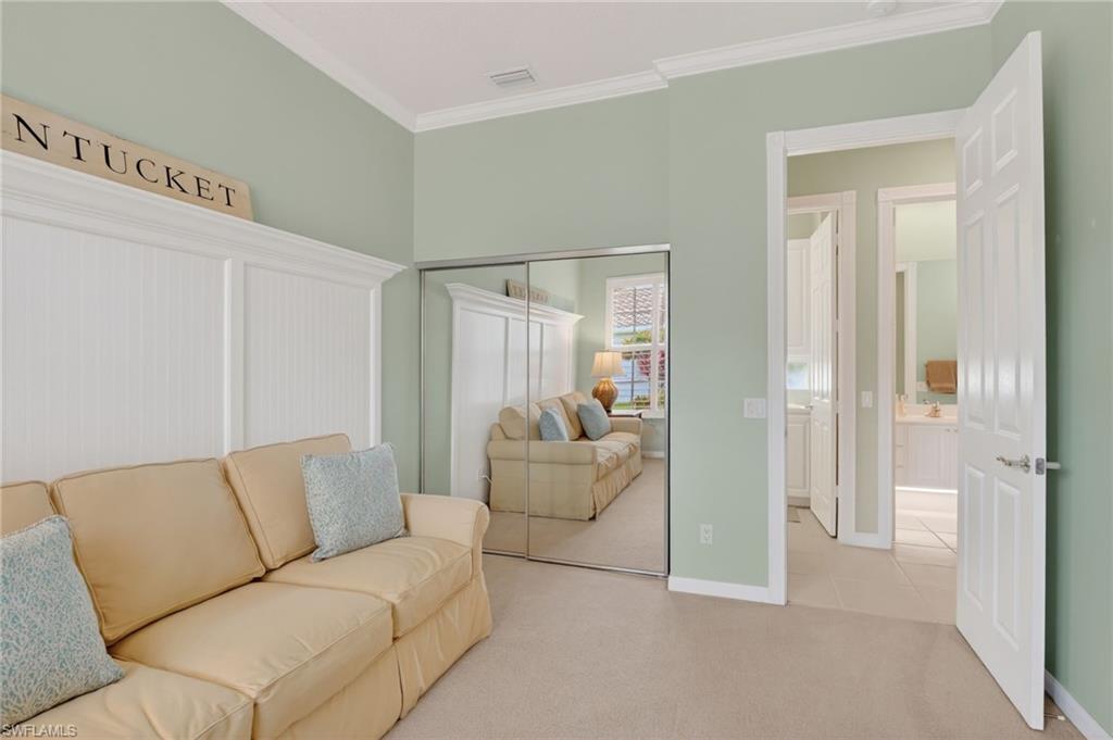 4695 Navassa LN