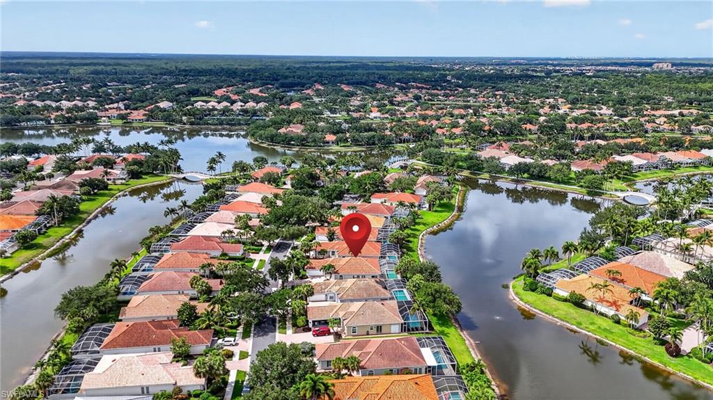4695 Navassa LN