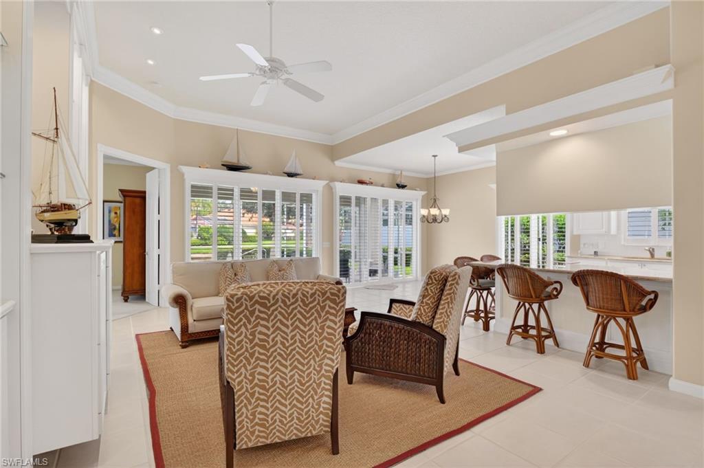 4695 Navassa LN