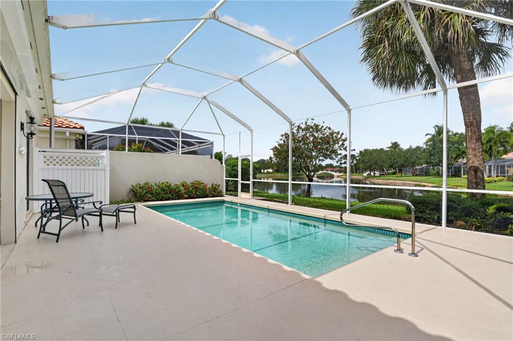4695 Navassa LN