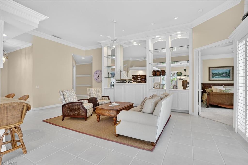 4695 Navassa LN