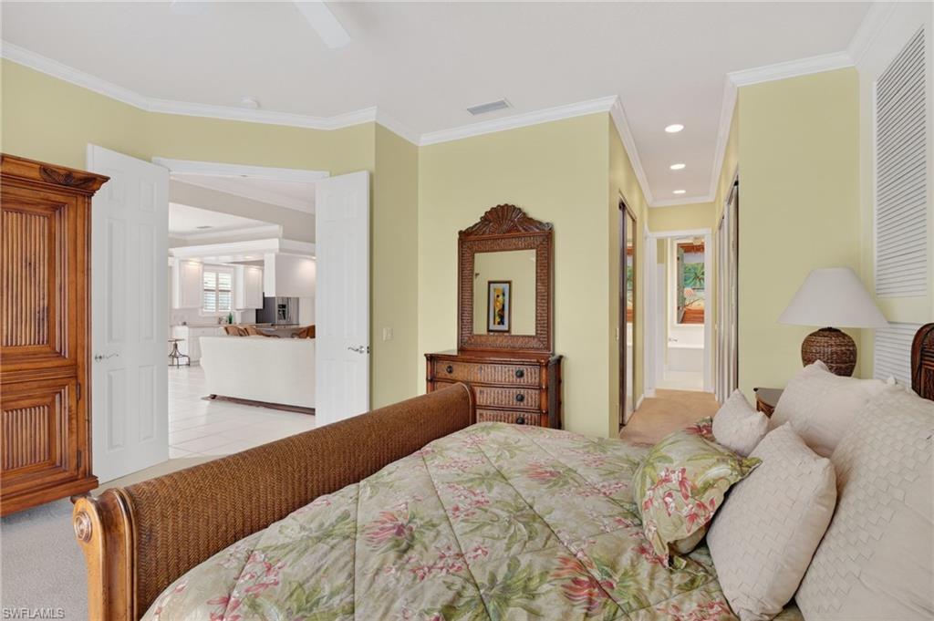 4695 Navassa LN