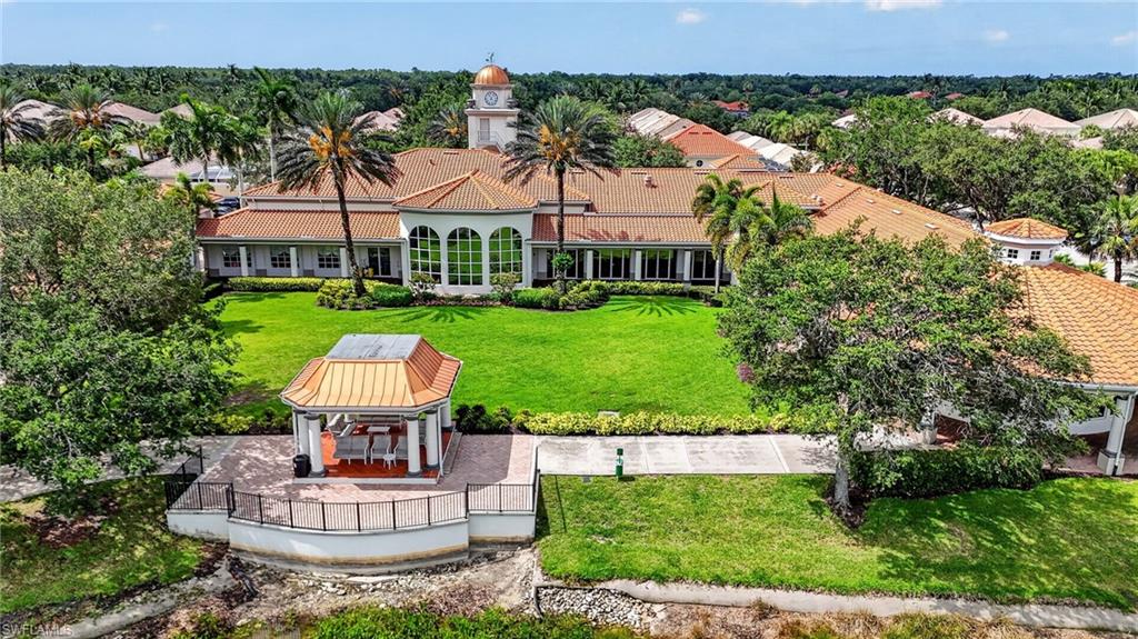 4695 Navassa LN