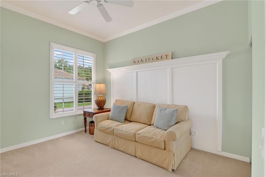 4695 Navassa LN